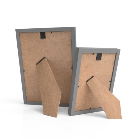 Ramka Etna AB [mm:] 100x150 Styler