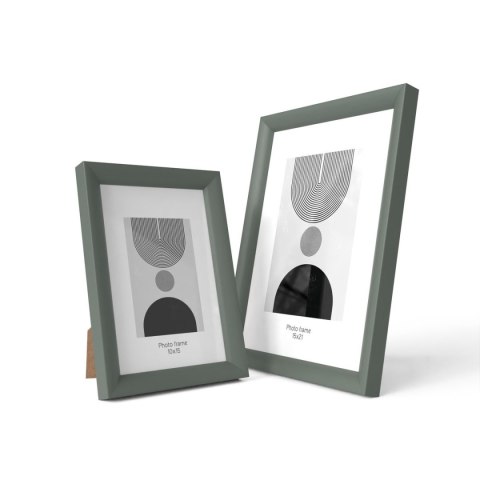Ramka Etna AD [mm:] 150x210 Styler