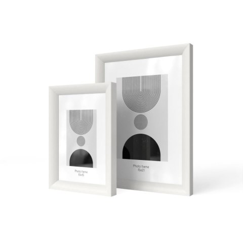 Ramka Etna AF [mm:] 210x300 Styler