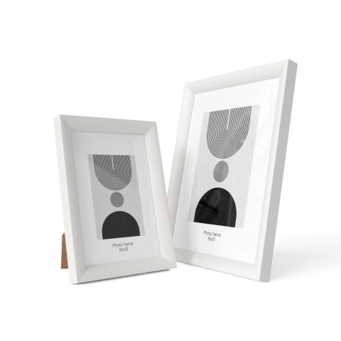 Ramka Etna AF [mm:] 210x300 Styler