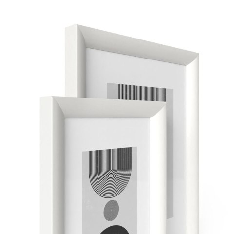 Ramka Etna AF [mm:] 210x300 Styler