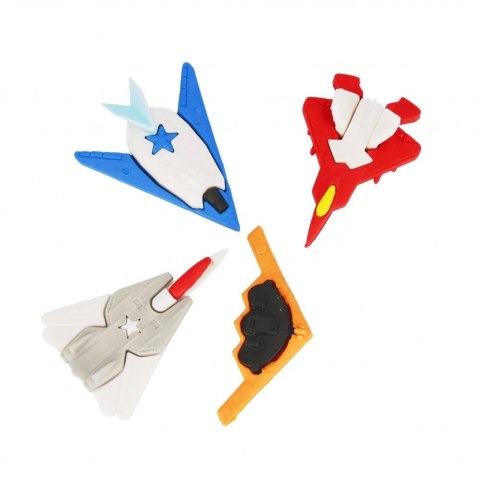 Gumka do mazania Starpak (538805)