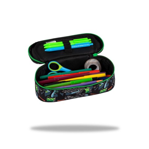 Piórnik CoolPack Patio (F062823)
