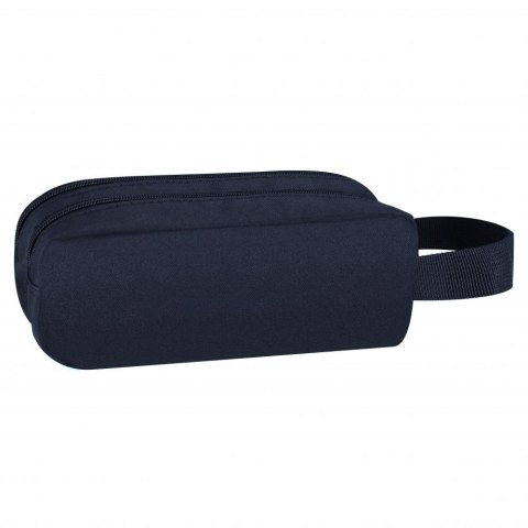 Piórnik NAVY Starpak (534584)