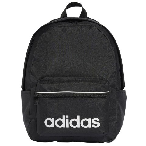 Plecak Adidas ESS Backpack (IP9199)