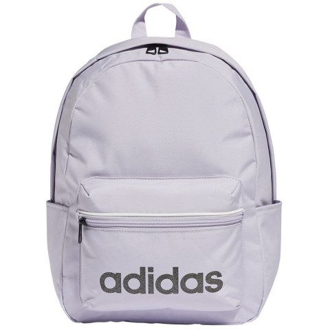 Plecak Adidas ESS Backpack (IR9931)