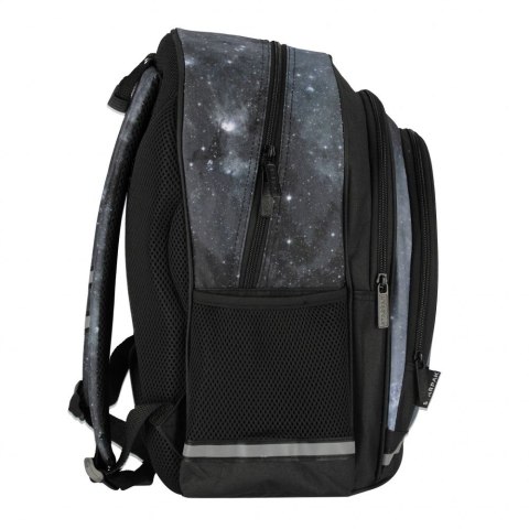 Plecak Blox Starpak (527194)