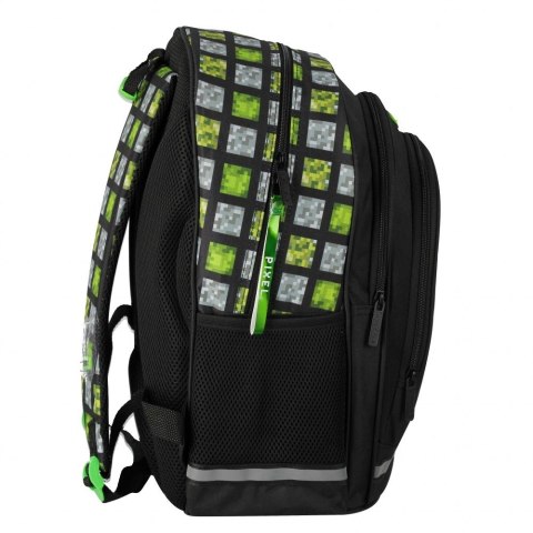 Plecak Pixel Starpak (527187)