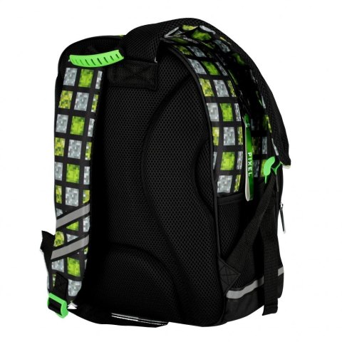 Plecak Pixel Starpak (527187)
