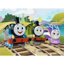 Puzzle Trefl Thomas And Friends 54 el. (56039)