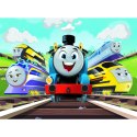 Puzzle Trefl Thomas And Friends 54 el. (56039)