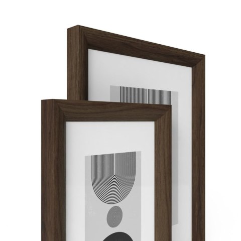 Ramka Etna AG [mm:] 150x210 Styler