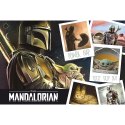 Puzzle Trefl Star Wars XL (50035)