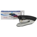 Zszywacz Starpak czarny 12k (540477)