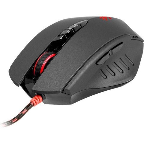 A4-Tech mysz Bloody V8m | USB