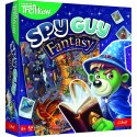 Gra strategiczna Trefl Spy Guy Fantasy (02577)