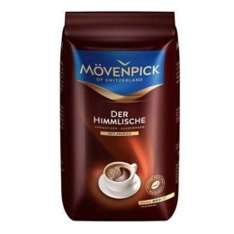 Kawa Movenpick Der Himmlische | 500g | ziarnista