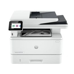 HP MFP LaserJet Pro 4102dw A4 Wi-Fi