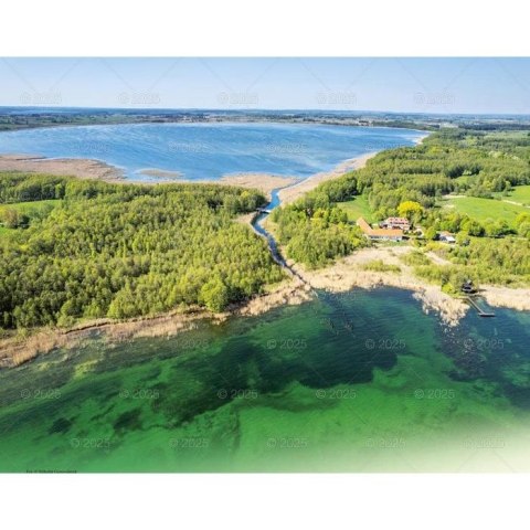 Kalendarz ścienny WEDRÓWKI PO POLSCE WIELOPLANSZOWY 12K 320mm x 470mm Lucrum (RW4)