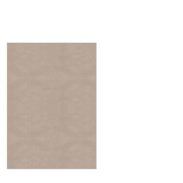 Papier pakowy Paw Kraft Neutral Unicolor [mm:] 700x2000 (AGPE200000)