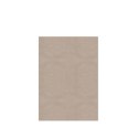 Papier pakowy Paw Kraft Neutral Unicolor [mm:] 700x2000 (AGPE200000)