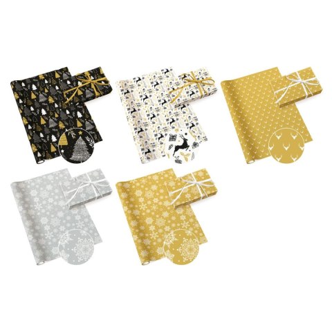 Papier pakowy neutral BN [mm:] 700x2000 Paw (AGP200728)