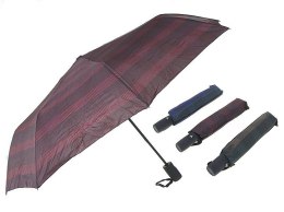 Parasol Adar składany 55cm (580305)