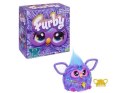 Pluszak interaktywny Hasbro FURBY Furbisie mix (F9703)