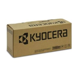 Toner Kyocera TK-6345 do TASKalfa 5004i/6004i/7004i | 40 000 str. | black