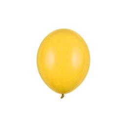 Balon gumowy Partydeco (SB12P-009)