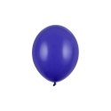 Balon gumowy Partydeco (SB12P-074R)