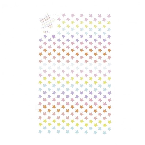 Naklejka (nalepka) Craft With Fun (532009)