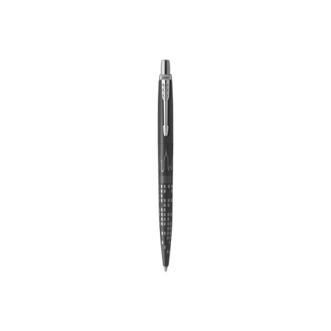 Zestaw ekskluzywny Jotter SPecjal Edition NEW YORK Parker (2187554)