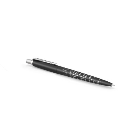 Zestaw ekskluzywny Jotter SPecjal Edition NEW YORK Parker (2187554)