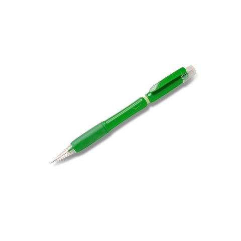 Ołówek automatyczny AX 125 0,5mm Pentel