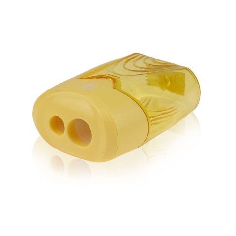 Temperówka pastelowa mix plastik Astra (404120002)