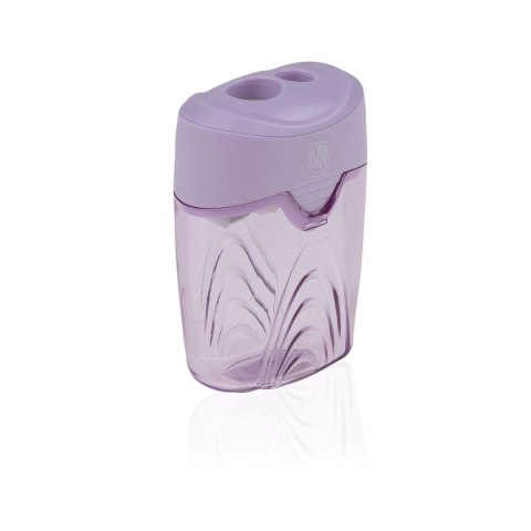 Temperówka pastelowa mix plastik Astra (404120002)