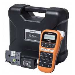 Drukarka etykiet P-touch PT-E110VP