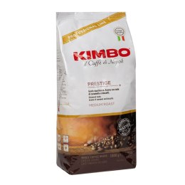 Kawa Kimbo Prestige | 1kg | ziarnista