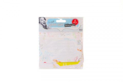 Kostka papierowa Papiermania (pma 150615)