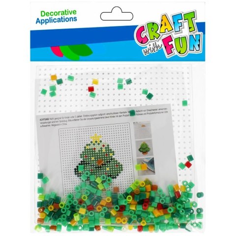 Mozaika Craft With Fun (521575)