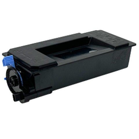 Toner Katun do Kyocera TK-3410 ECOSYS PA 5000 X |15,5K | black | Performance