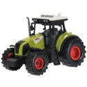 Traktor Mega Creative 15 cm (470609)