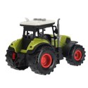 Traktor Mega Creative 15 cm (470609)