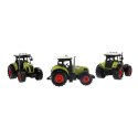 Traktor Mega Creative 15 cm (470609)