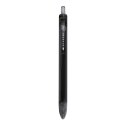 Długopis żelowy ACADEMY 0,7mm wkład niebieski 1,0mm Interdruk (5902277346759)