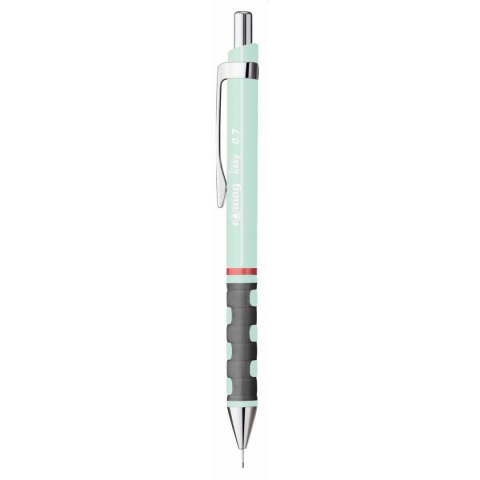 Ołówek automatyczny Rotring Tikky Opal 0,7mm (2189067)