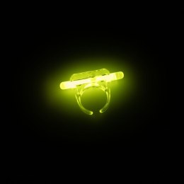 Pierścionek Arpex Glow stick (GS1946)