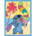 Puzzle Trefl Lilo&stitch (93585)