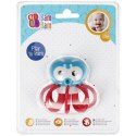 Grzechotka Ośmiorniczka Bam Bam (515011)